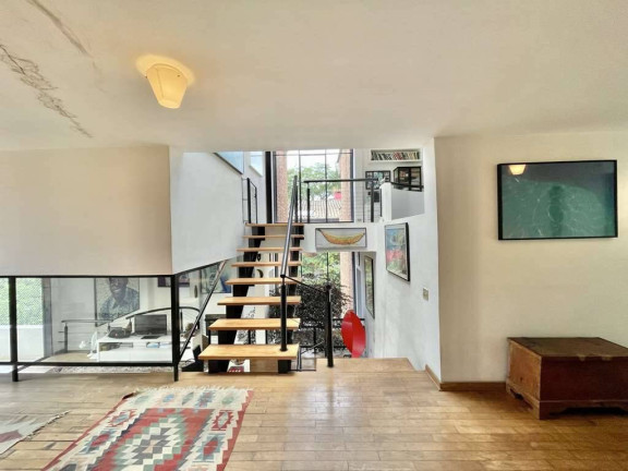 Imagem Casa com 4 Quartos à Venda, 703 m² em Granja Viana - Cotia Imagem Casa com 4 Quartos à Venda, 703 m² em Granja Viana - Cotia