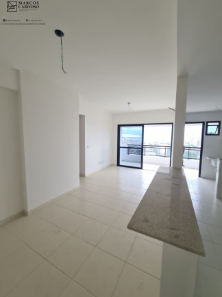 Imagem Imóvel com 3 Quartos à Venda, 88 m² em Marco - Belém Imagem Imóvel com 3 Quartos à Venda, 88 m² em Marco - Belém