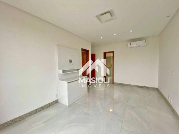 Imagem Casa com 4 Quartos à Venda, 316 m² em Interlagos - Vila Velha