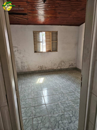 Imagem Casa com 1 Quarto à Venda, 300 m² em Imirim - São Paulo Imagem Casa com 1 Quarto à Venda, 300 m² em Imirim - São Paulo