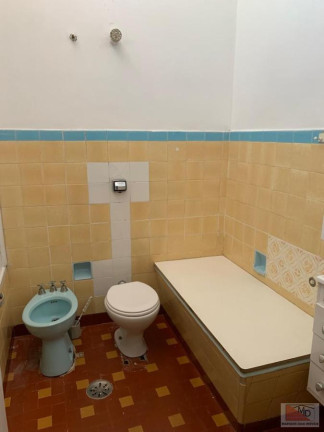 Imagem Casa com 2 Quartos à Venda, 88 m² em Perdizes - São Paulo Imagem Casa com 2 Quartos à Venda, 88 m² em Perdizes - São Paulo