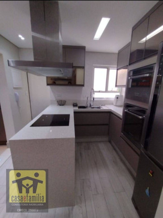 Imagem Apartamento com 3 Quartos à Venda, 89 m² em Ipiranga - São Paulo Imagem Apartamento com 3 Quartos à Venda, 89 m² em Ipiranga - São Paulo