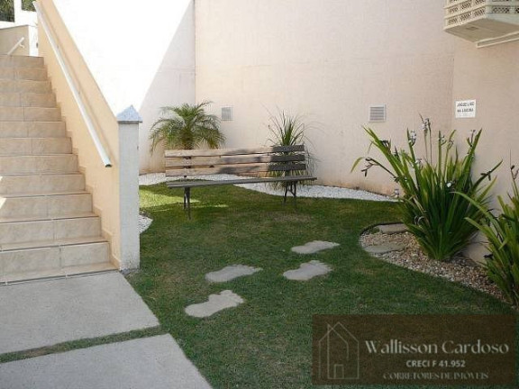 Imagem Apartamento com 2 Quartos à Venda, 60 m² em Lídia Duarte - Camboriú Imagem Apartamento com 2 Quartos à Venda, 60 m² em Lídia Duarte - Camboriú