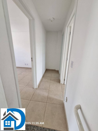 Imagem Sobrado com 2 Quartos à Venda, 70 m² em Caguassu - Sorocaba Imagem Sobrado com 2 Quartos à Venda, 70 m² em Caguassu - Sorocaba