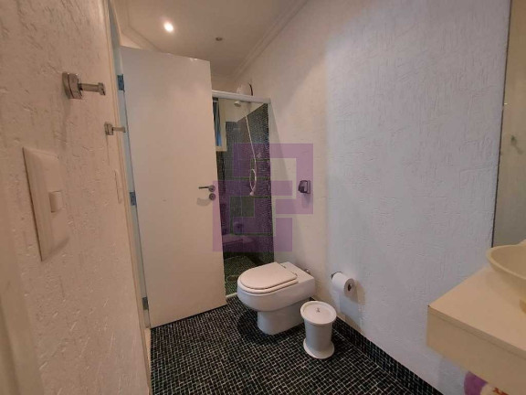 Imagem Apartamento com 4 Quartos à Venda, 220 m² em Pitangueiras - Guarujá Imagem Apartamento com 4 Quartos à Venda, 220 m² em Pitangueiras - Guarujá