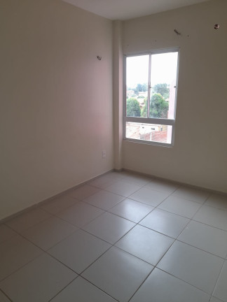 Imagem Apartamento com 2 Quartos à Venda, 59 m² em Verde Lar - Teresina Imagem Apartamento com 2 Quartos à Venda, 59 m² em Verde Lar - Teresina