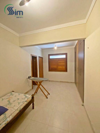 Imagem Casa com 5 Quartos à Venda, 411 m² em Aldeota - Fortaleza Imagem Casa com 5 Quartos à Venda, 411 m² em Aldeota - Fortaleza