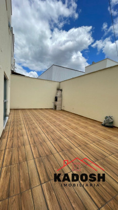 Imagem Casa com 3 Quartos à Venda, 200 m² em Sim - Feira De Santana Imagem Casa com 3 Quartos à Venda, 200 m² em Sim - Feira De Santana