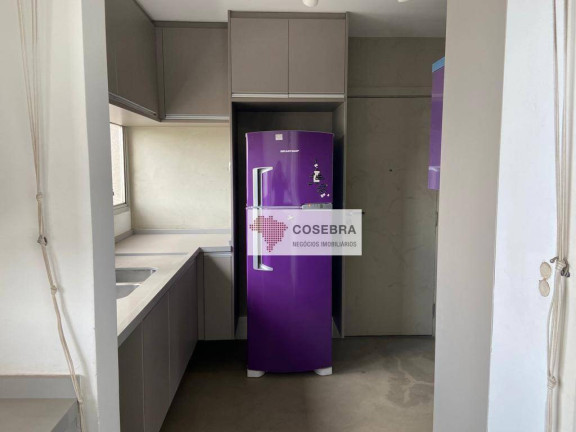Imagem Apartamento com 2 Quartos à Venda ou Locação, 131 m² em Itaim Bibi - São Paulo Imagem Apartamento com 2 Quartos à Venda ou Locação, 131 m² em Itaim Bibi - São Paulo