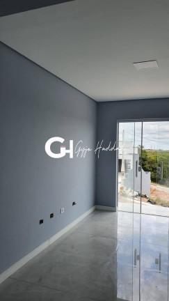 Imagem Casa com 2 Quartos à Venda,  em Piedade
