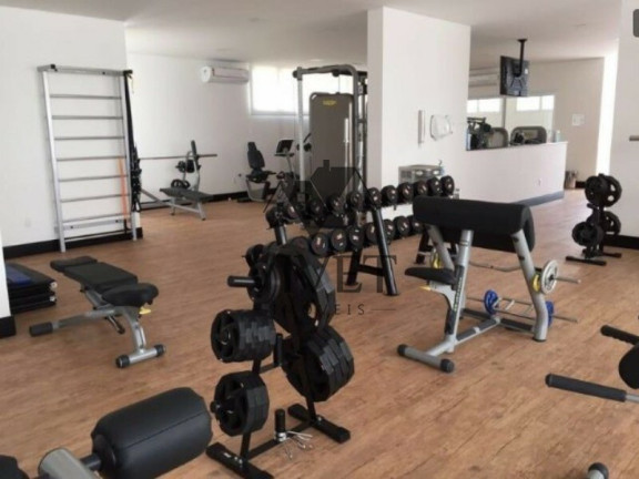 Imagem Casa de Condomínio com 4 Quartos à Venda, 300 m² em Alphaville Nova Esplanada - Votorantim Imagem Casa de Condomínio com 4 Quartos à Venda, 300 m² em Alphaville Nova Esplanada - Votorantim