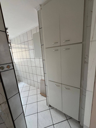 Imagem Apartamento com 2 Quartos à Venda,  em Campinas