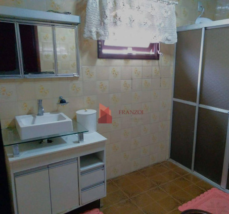 Imagem Casa com 3 Quartos à Venda, 100 m² em Dom Bosco - Itajaí Imagem Casa com 3 Quartos à Venda, 100 m² em Dom Bosco - Itajaí