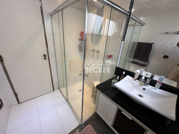 Imagem Apartamento com 4 Quartos à Venda, 200 m² em Vila Guaianazes - São José Dos Campos