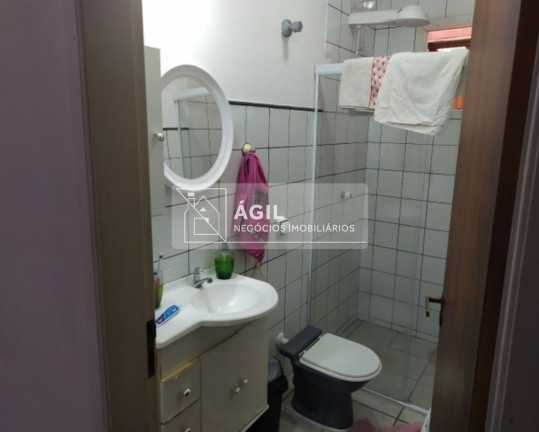 Imagem Casa com 5 Quartos à Venda, em Urbanova I - São José Dos Campos Imagem Casa com 5 Quartos à Venda, em Urbanova I - São José Dos Campos