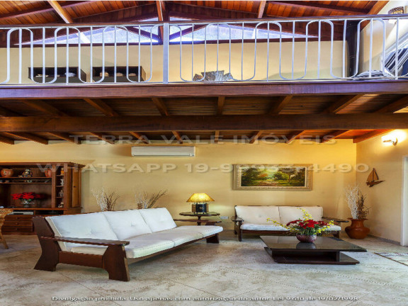 Imagem Sobrado com 4 Quartos à Venda, 296 m² em Condomínio Residencial Shamballa Ii - Atibaia Imagem Sobrado com 4 Quartos à Venda, 296 m² em Condomínio Residencial Shamballa Ii - Atibaia