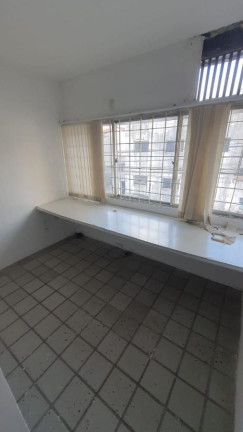 Imagem Sala Comercial para Alugar, 16 m² em Tamarineira - Recife