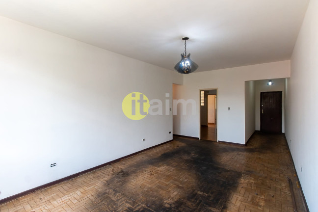 Imagem Apartamento com 3 Quartos à Venda, 153 m² em Jardim Paulista - São Paulo Imagem Apartamento com 3 Quartos à Venda, 153 m² em Jardim Paulista - São Paulo