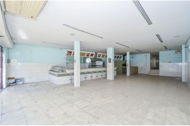Imagem Sala Comercial à Venda,  em Vila Romana - São Paulo