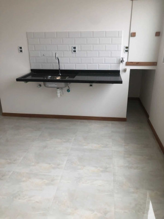 Imagem Imóvel com 1 Quarto à Venda, 33 m² em Pitangueiras - Lauro De Freitas