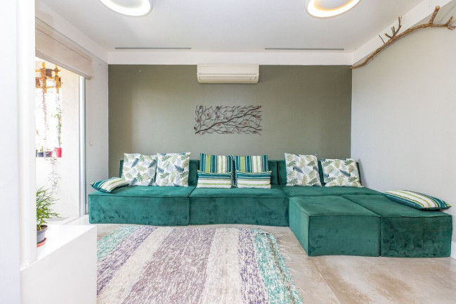Imagem Apartamento com 3 Quartos à Venda, 84 m² em Campo Belo - São Paulo Imagem Apartamento com 3 Quartos à Venda, 84 m² em Campo Belo - São Paulo