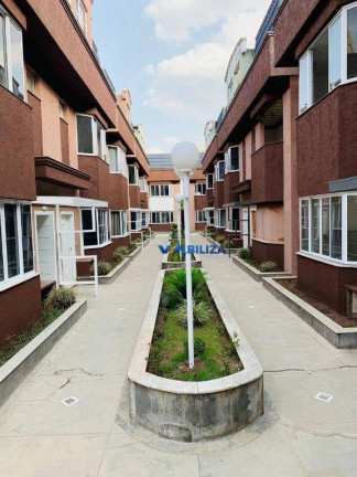 Imagem Sobrado com 3 Quartos à Venda, 226 m² em Parque Renato Maia - Guarulhos Imagem Sobrado com 3 Quartos à Venda, 226 m² em Parque Renato Maia - Guarulhos