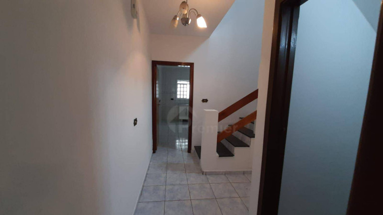 Imagem Casa com 2 Quartos à Venda, 152 m² em Jardim Pau Preto - Indaiatuba Imagem Casa com 2 Quartos à Venda, 152 m² em Jardim Pau Preto - Indaiatuba