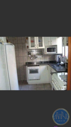 Imagem Apartamento com 3 Quartos para Temporada, 90 m² em Centro - Balneário Camboriú
