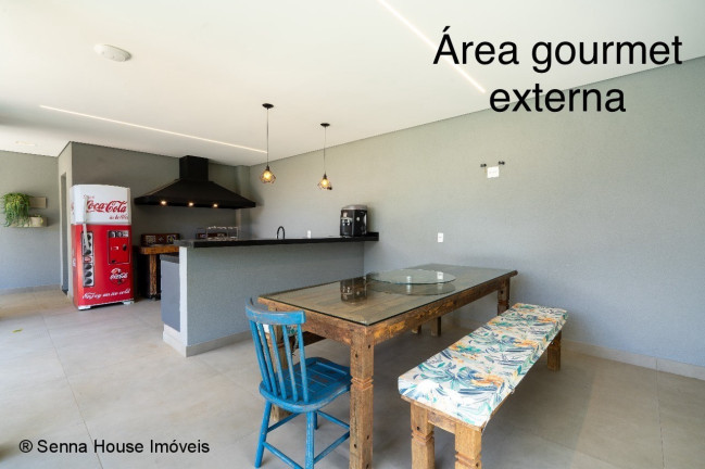 Imagem Casa com 5 Quartos à Venda, 486 m² em Reserva Da Serra - Jundiaí Imagem Casa com 5 Quartos à Venda, 486 m² em Reserva Da Serra - Jundiaí