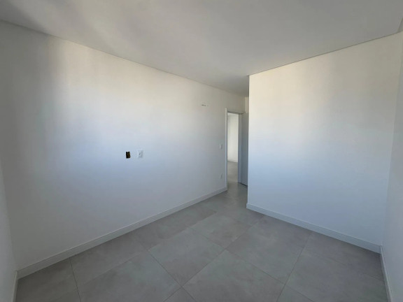 Imagem Apartamento com 2 Quartos à Venda, 69 m² em Morretes - Itapema Imagem Apartamento com 2 Quartos à Venda, 69 m² em Morretes - Itapema