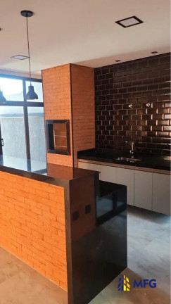 Imagem Casa de Condomínio com 3 Quartos à Venda, 240 m² em Residencial Reserva Ipanema - Sorocaba Imagem Casa de Condomínio com 3 Quartos à Venda, 240 m² em Residencial Reserva Ipanema - Sorocaba