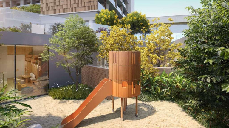 Imagem Imóvel com 2 Quartos à Venda, 155 m² em Jardim Paulista - São Paulo Imagem Imóvel com 2 Quartos à Venda, 155 m² em Jardim Paulista - São Paulo