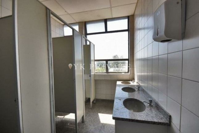 Imagem Imóvel Comercial para Alugar, 1.361 m² em Jaguaré - São Paulo Imagem Imóvel Comercial para Alugar, 1.361 m² em Jaguaré - São Paulo