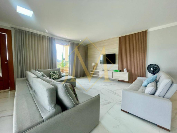 Imagem Chácara com 2 Quartos à Venda, 1.675 m² em Iapu Imagem Chácara com 2 Quartos à Venda, 1.675 m² em Iapu