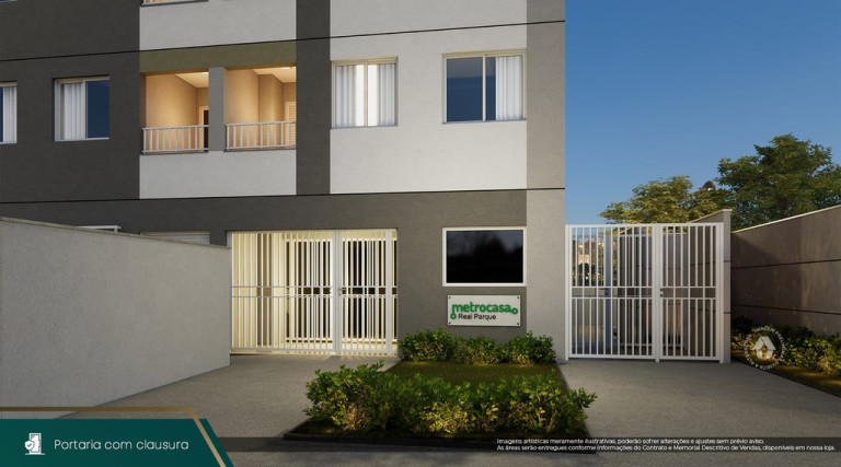 Imagem Apartamento com 1 Quarto à Venda, 28 m² em Real Parque - São Paulo Imagem Apartamento com 1 Quarto à Venda, 28 m² em Real Parque - São Paulo
