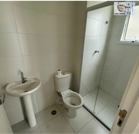 Imagem Apartamento com 1 Quarto para Alugar, 28 m² em Bom Retiro - São Paulo Imagem Apartamento com 1 Quarto para Alugar, 28 m² em Bom Retiro - São Paulo