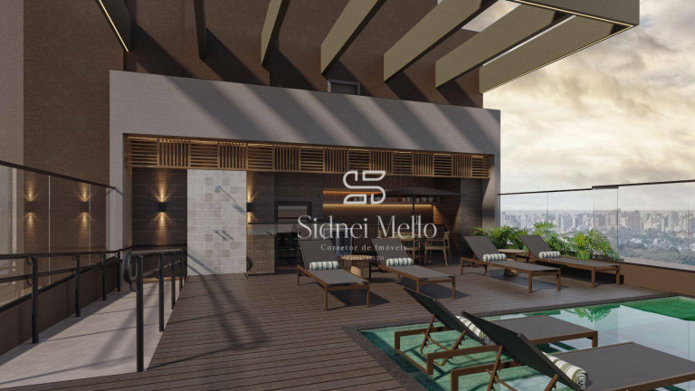 Imagem Apartamento com 3 Quartos à Venda, 139 m² em 2 Quadra Centro - Balneário Camboriú Imagem Apartamento com 3 Quartos à Venda, 139 m² em 2 Quadra Centro - Balneário Camboriú