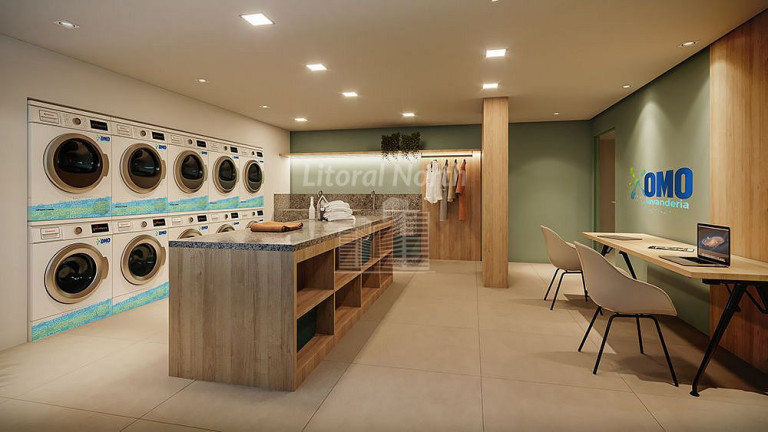 Imagem Apartamento com 3 Quartos à Venda, 74 m² em Fazenda - Itajaí Imagem Apartamento com 3 Quartos à Venda, 74 m² em Fazenda - Itajaí