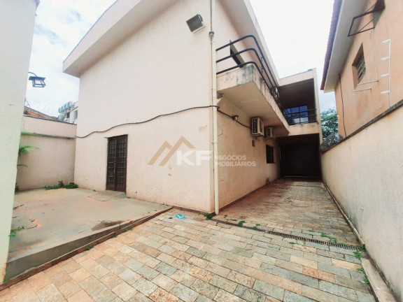 Imagem Imóvel com 1 Quarto à Venda, 239 m² em Vila Seixas - Ribeirão Preto Imagem Imóvel com 1 Quarto à Venda, 239 m² em Vila Seixas - Ribeirão Preto