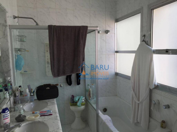 Imagem Apartamento com 3 Quartos à Venda, 210 m² em Higienópolis - São Paulo Imagem Apartamento com 3 Quartos à Venda, 210 m² em Higienópolis - São Paulo