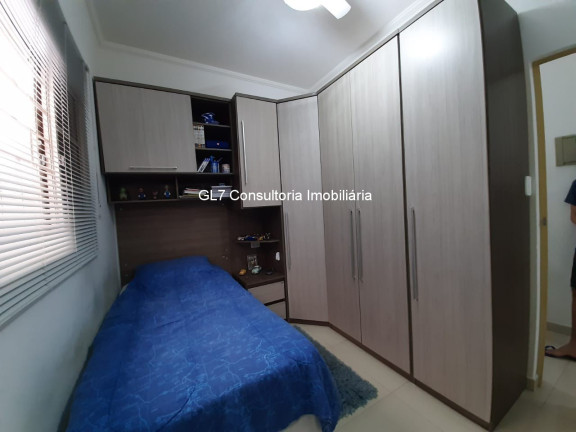 Imagem Casa com 3 Quartos à Venda, em Parque Das Nações - Indaiatuba Imagem Casa com 3 Quartos à Venda, em Parque Das Nações - Indaiatuba