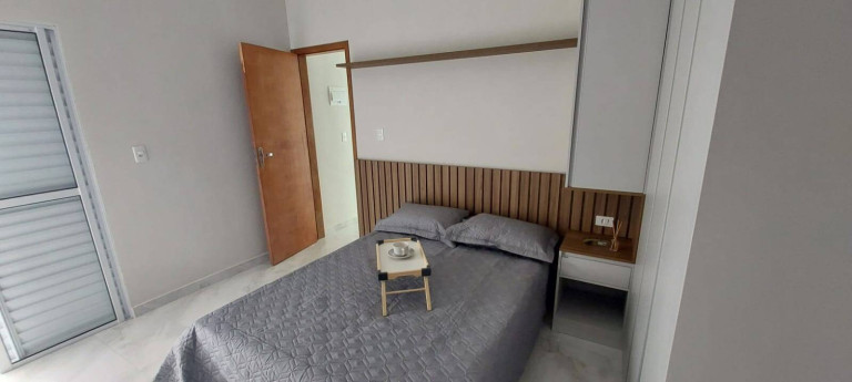 Imagem Sobrado com 2 Quartos à Venda, 85 m² em Vila Atlântica - Mongaguá Imagem Sobrado com 2 Quartos à Venda, 85 m² em Vila Atlântica - Mongaguá