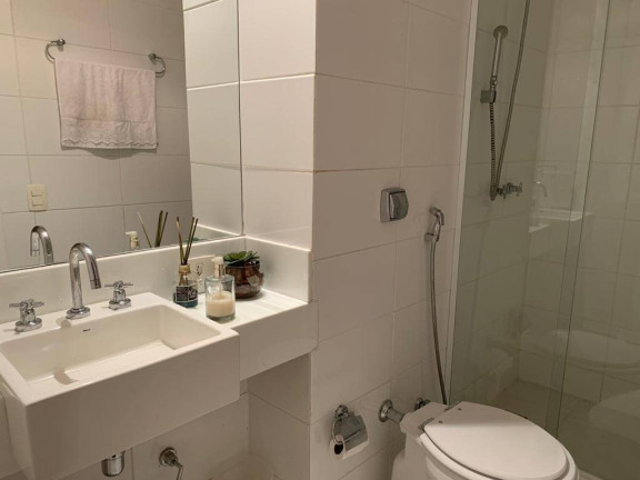 Imagem Apartamento com 2 Quartos à Venda, em Leblon - Rio De Janeiro Imagem Apartamento com 2 Quartos à Venda, em Leblon - Rio De Janeiro
