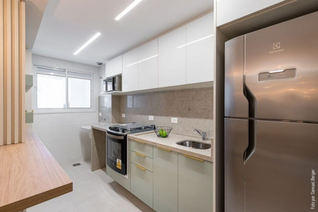 Imagem Apartamento com 3 Quartos à Venda, 78 m² em Cristo Rei - Curitiba Imagem Apartamento com 3 Quartos à Venda, 78 m² em Cristo Rei - Curitiba