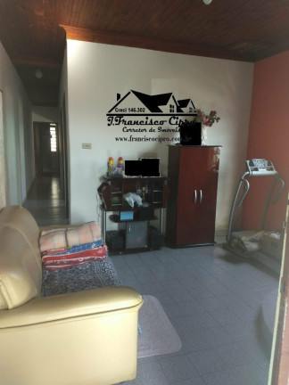 Imagem Sobrado com 4 Quartos à Venda, 129 m² em Pedregulho - Guaratinguetá Imagem Sobrado com 4 Quartos à Venda, 129 m² em Pedregulho - Guaratinguetá
