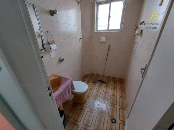 Imagem Apartamento com 1 Quarto à Venda, 49 m² em Boqueirão - Praia Grande Imagem Apartamento com 1 Quarto à Venda, 49 m² em Boqueirão - Praia Grande