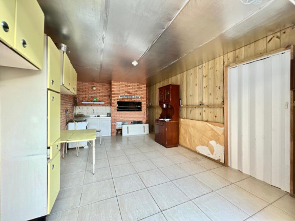 Imagem Casa com 3 Quartos à Venda, 123 m² em Navegantes - Capao Da Canoa Imagem Casa com 3 Quartos à Venda, 123 m² em Navegantes - Capao Da Canoa