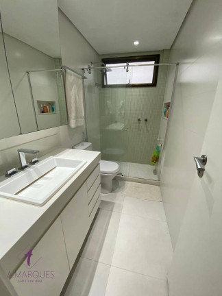 Imagem Apartamento com 3 Quartos à Venda, 280 m² em Barra Da Tijuca - Rio De Janeiro