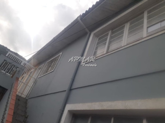 Imagem Casa de Condomínio com 2 Quartos à Venda, em Centro - Mongaguá Imagem Casa de Condomínio com 2 Quartos à Venda, em Centro - Mongaguá