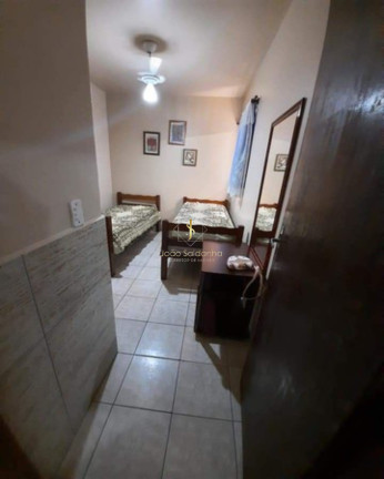 Imagem Casa com 2 Quartos à Venda, 75 m² em Balneário Eliane - Guaratuba Imagem Casa com 2 Quartos à Venda, 75 m² em Balneário Eliane - Guaratuba